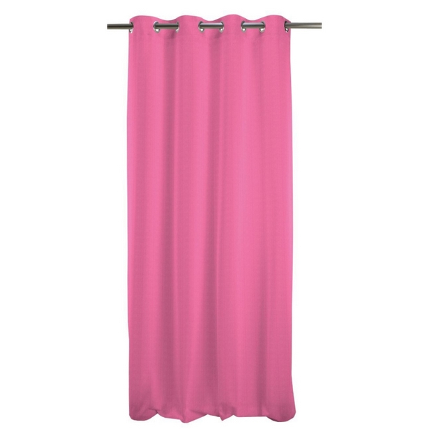 gardinen-pink-64 Függöny rózsaszín