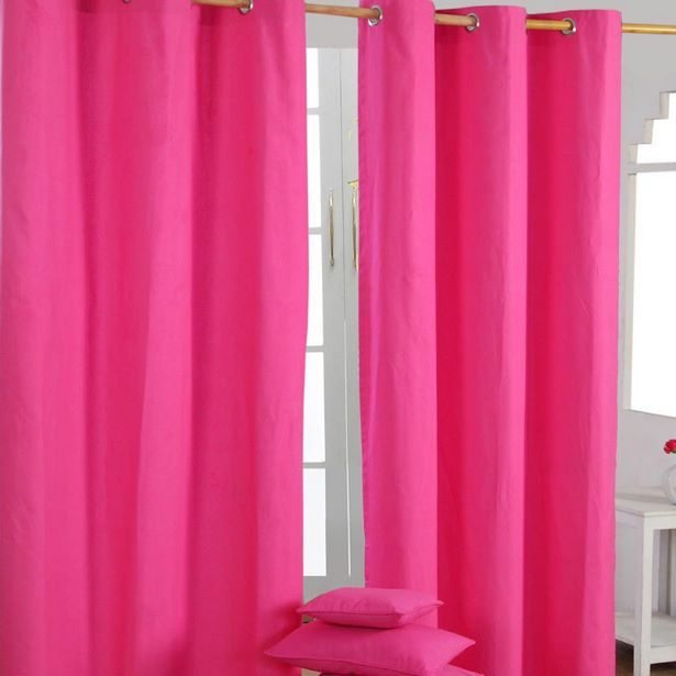 gardinen-pink-64_13 Függöny rózsaszín