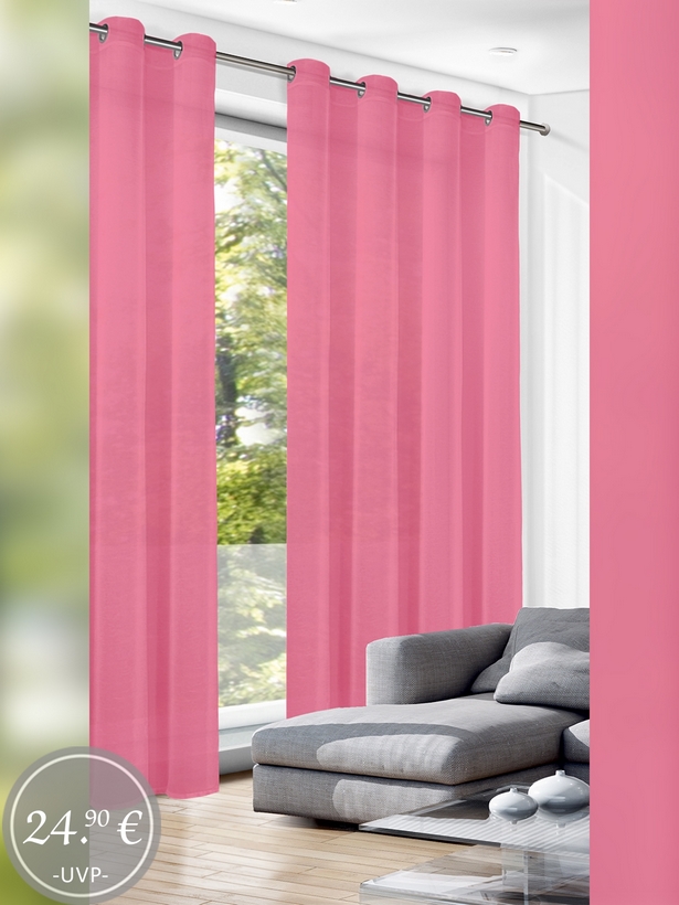 gardinen-pink-64_18 Függöny rózsaszín