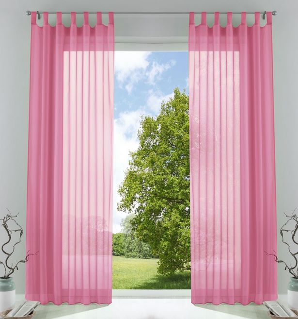 gardinen-pink-64_3 Függöny rózsaszín