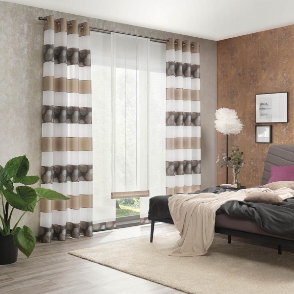 gardinen-vorschlage-fur-schlafzimmer-13_12 Függöny javaslatok hálószoba