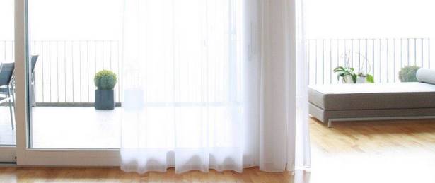 gardinen-wohnzimmer-weiss-72_12 Nappali függöny fehér