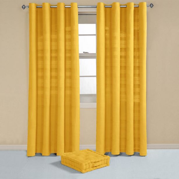 gelbe-gardinen-89_8 Sárga függöny