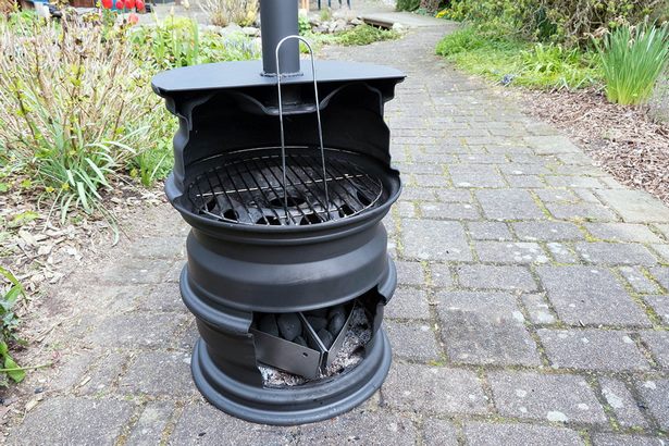 grill-selber-bauen-50 Készítsen saját barbecue-t