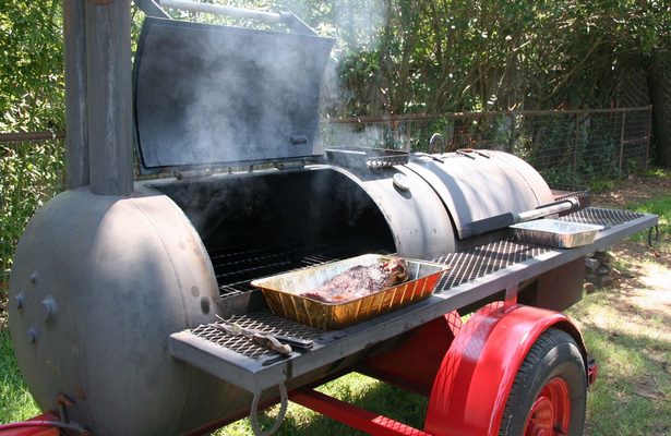grill-selber-bauen-50_16 Készítsen saját barbecue-t
