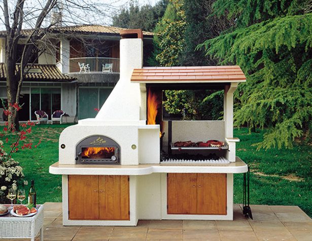 grill-selber-bauen-50_18 Készítsen saját barbecue-t