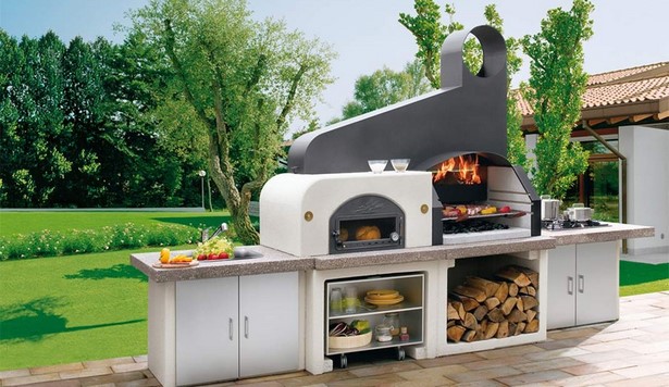 grill-selber-bauen-50_4 Készítsen saját barbecue-t