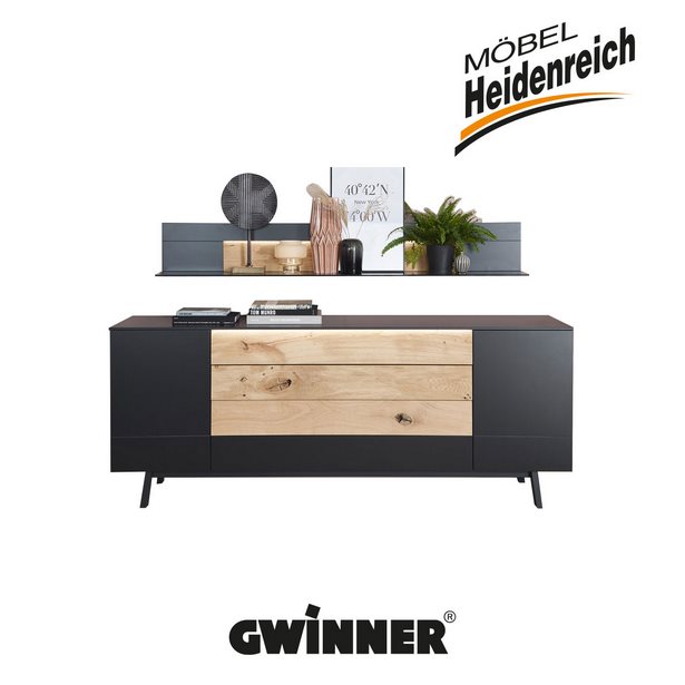 gwinner-mobel-outlet-36_9 Gwinner bútor outlet