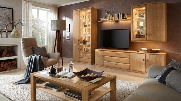 hochwertige-wohnzimmerschranke-38 Kiváló minőségű nappali szekrények