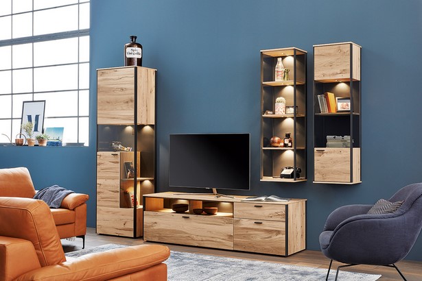 hochwertige-wohnzimmerschranke-38_12 Kiváló minőségű nappali szekrények