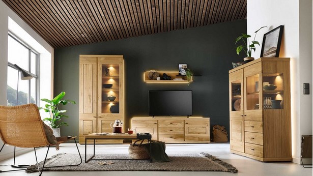 hochwertige-wohnzimmerschranke-38_13 Kiváló minőségű nappali szekrények