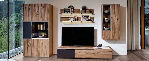 hochwertige-wohnzimmerschranke-38_15 Kiváló minőségű nappali szekrények