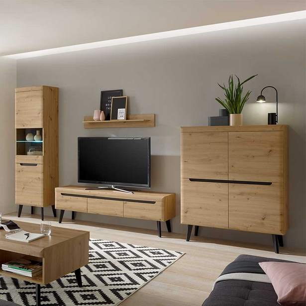 hochwertige-wohnzimmerschranke-38_17 Kiváló minőségű nappali szekrények