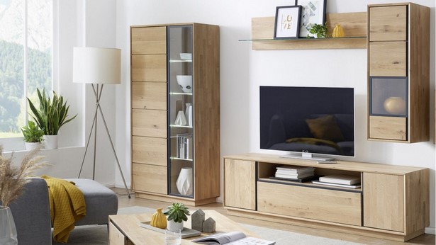 hochwertige-wohnzimmerschranke-38_18 Kiváló minőségű nappali szekrények