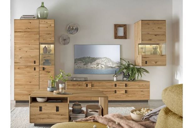 hochwertige-wohnzimmerschranke-38_2 Kiváló minőségű nappali szekrények