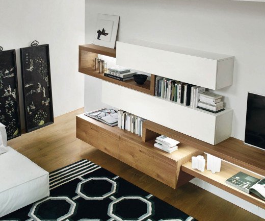 hochwertige-wohnzimmerschranke-38_20 Kiváló minőségű nappali szekrények