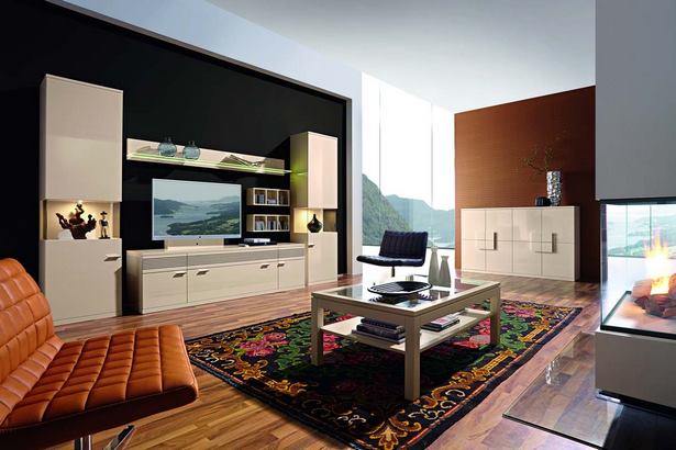 hochwertige-wohnzimmerschranke-38_4 Kiváló minőségű nappali szekrények