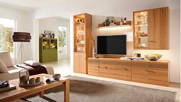 hochwertige-wohnzimmerschranke-38_5 Kiváló minőségű nappali szekrények