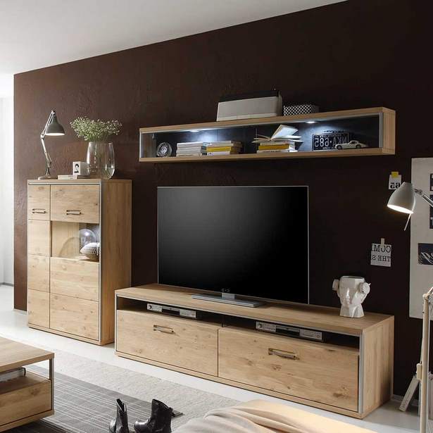 hochwertige-wohnzimmerschranke-38_6 Kiváló minőségű nappali szekrények