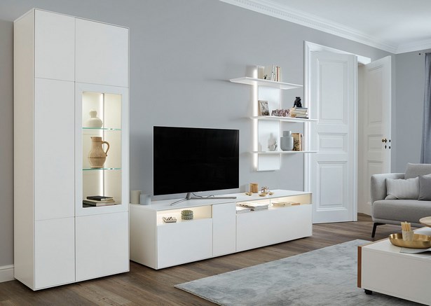 hochwertige-wohnzimmerschranke-38_7 Kiváló minőségű nappali szekrények