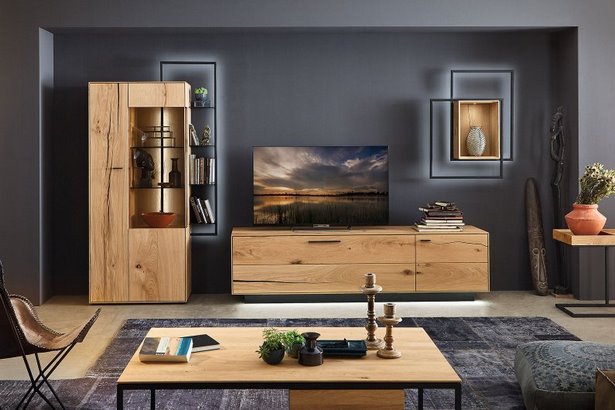 hochwertige-wohnzimmerschranke-38_8 Kiváló minőségű nappali szekrények