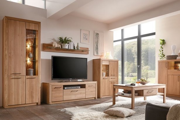 hochwertige-wohnzimmerschranke-38_9 Kiváló minőségű nappali szekrények