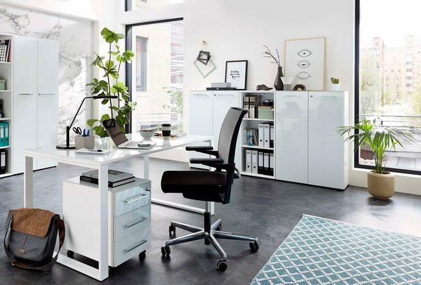 kleines-buro-gestalten-13_5 Tervezzen egy kis irodát