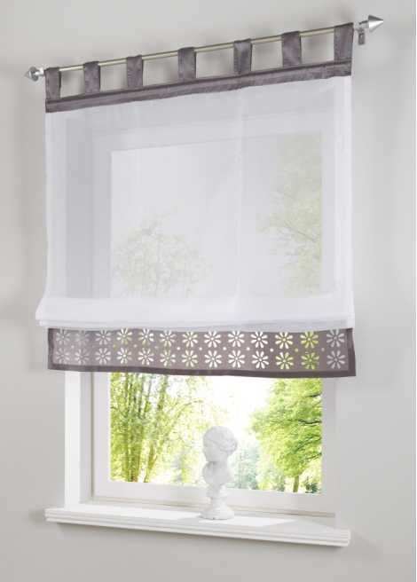kuchenfenster-vorhange-ideen-57_13 Konyha ablak függöny ötletek