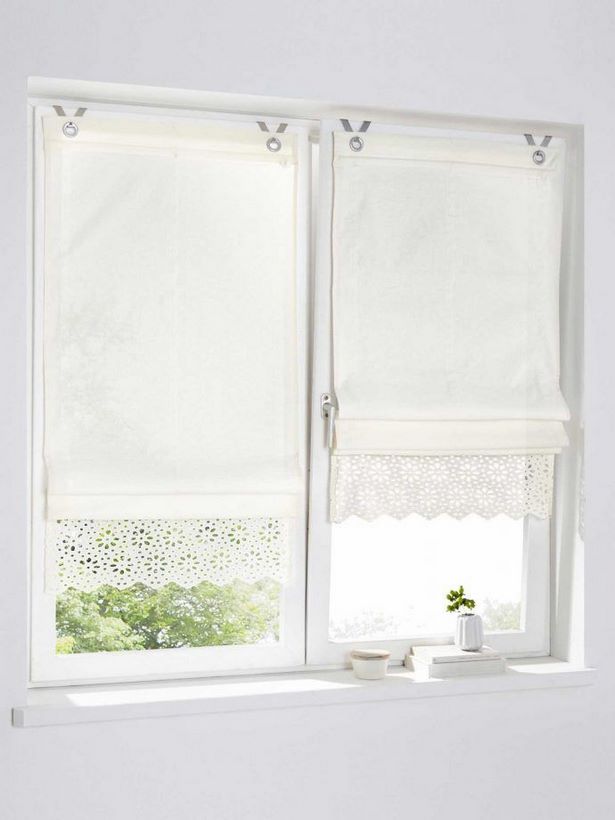 kuchenfenster-vorhange-ideen-57_6 Konyha ablak függöny ötletek