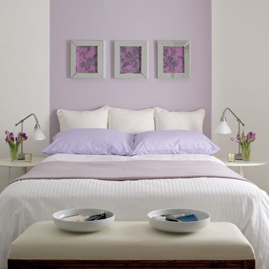 lila-wandfarbe-schlafzimmer-39_12 Lila hálószoba falfesték