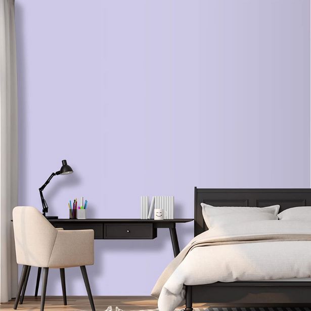lila-wandfarbe-schlafzimmer-39_18 Lila hálószoba falfesték