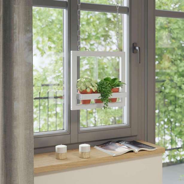 moderne-fenstergestaltung-wohnzimmer-62_10 Modern ablak tervezés nappali