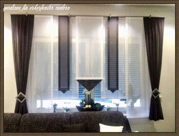 moderne-gardinen-fur-erker-17_15 Modern függönyök az öböl ablakokhoz