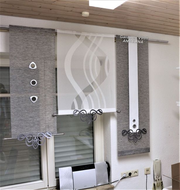 moderne-gardinen-gestaltung-50_10 Modern függöny design