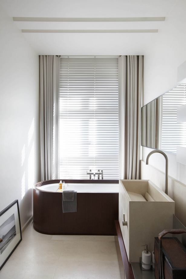 moderne-scheibengardinen-bad-30 Modern ablak függöny a fürdőszobában