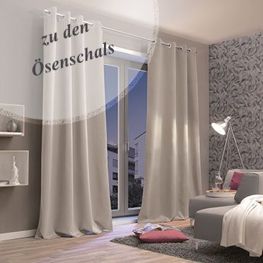 moderne-scheibengardinen-schlafzimmer-64_5 Modern hálószoba ablak függöny