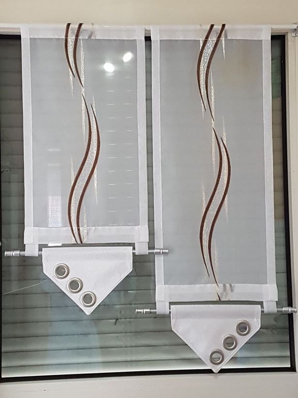 moderne-scheibengardinen-74_9 Modern ablak függöny