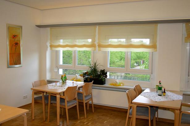 moderne-vorhange-fur-kuche-64_12 Modern függönyök a konyhában