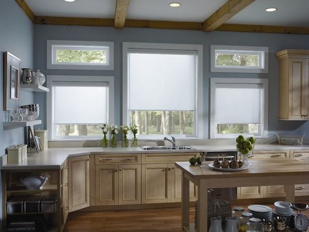 moderne-vorhange-fur-kuche-64_16 Modern függönyök a konyhában