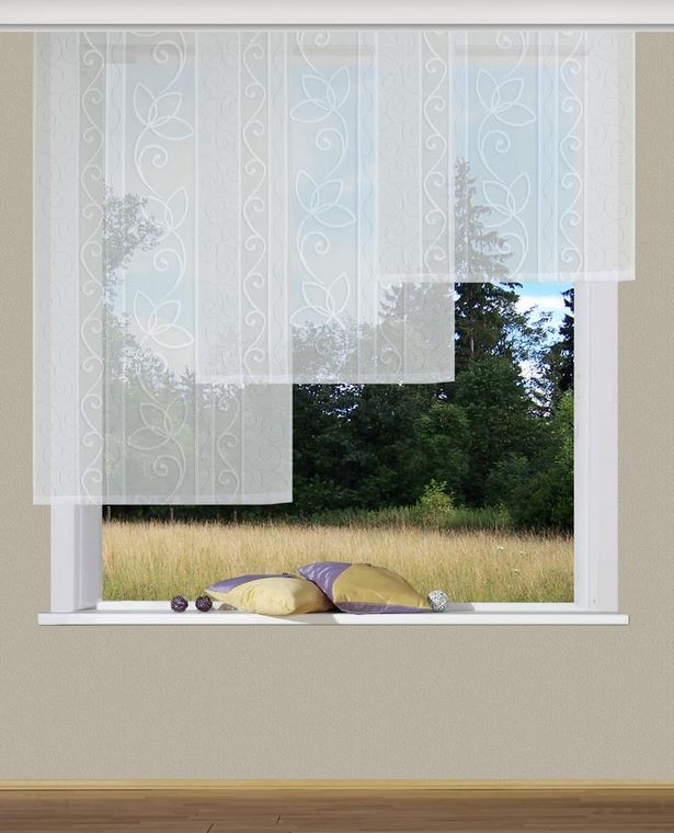 musterfenster-gardinen-80_4 Minta ablak függöny
