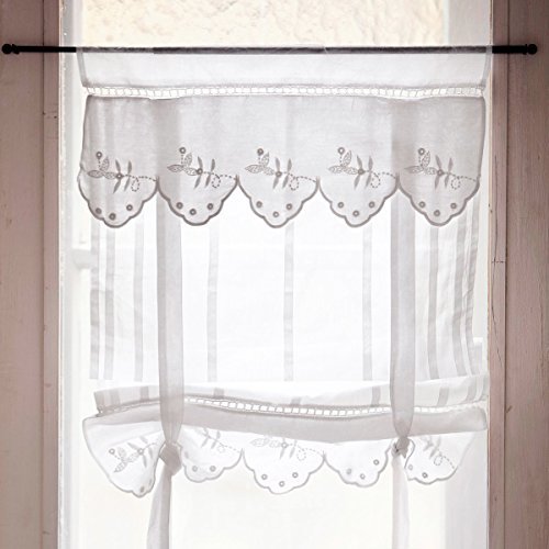 romantische-gardinen-30_10 Romantikus függönyök
