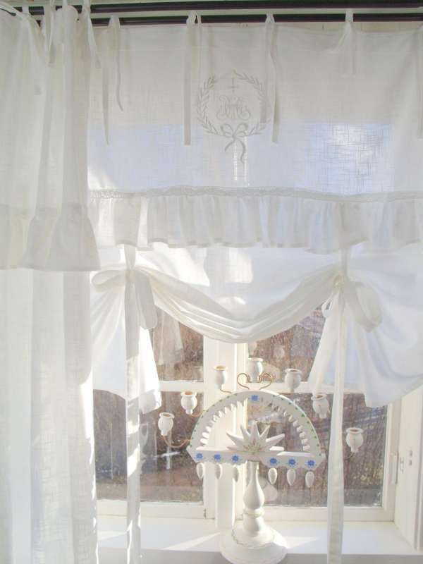 romantische-gardinen-30_3 Romantikus függönyök