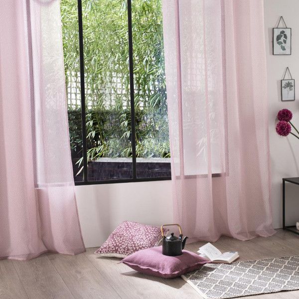 rosa-gardinen-17_12 Rózsaszín függöny