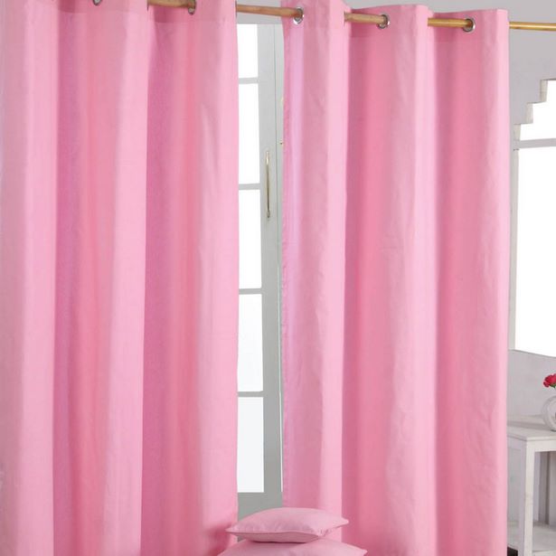 rosa-gardinen-17_5 Rózsaszín függöny