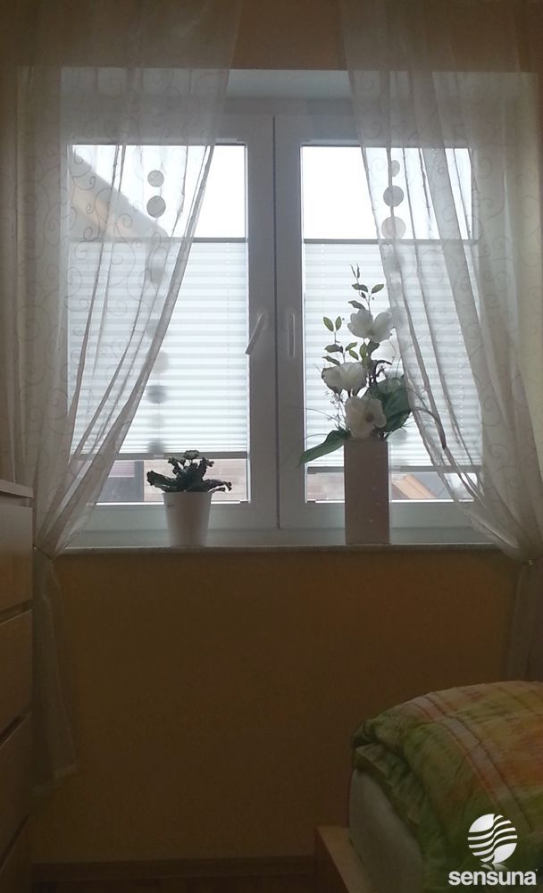 schlafzimmerfenster-gardinen-25_4 Hálószoba ablak függöny