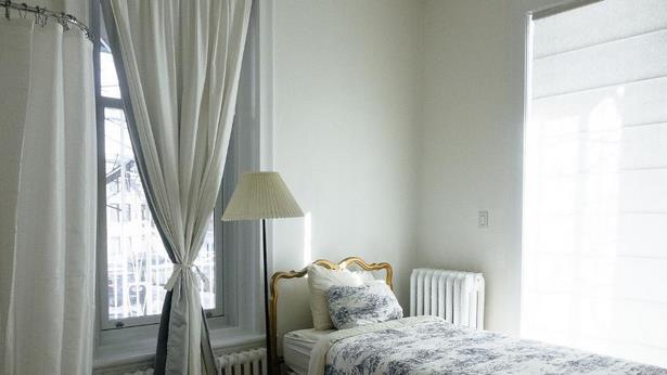 schone-gardinen-schlafzimmer-93_11 Gyönyörű hálószoba függöny