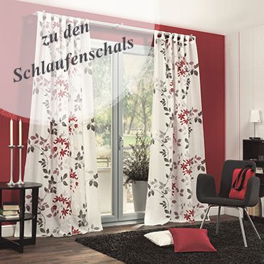 schone-moderne-gardinen-44_14 Gyönyörű modern függönyök