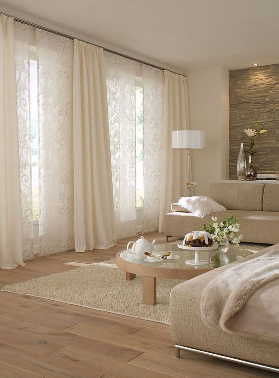 schone-vorhange-fur-schlafzimmer-71_10 Gyönyörű függönyök hálószobához