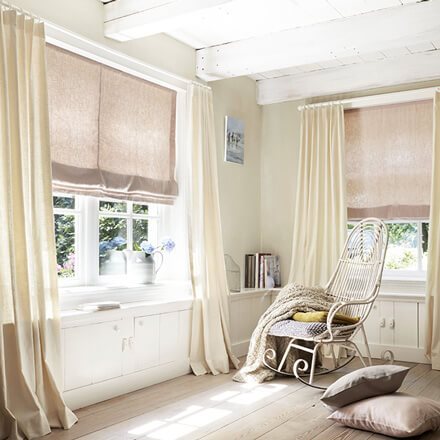 schone-vorhange-fur-schlafzimmer-71_6 Gyönyörű függönyök hálószobához