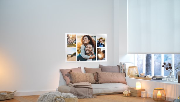 schone-wandbilder-fur-wohnzimmer-02_12 Gyönyörű falfestmények a nappali számára